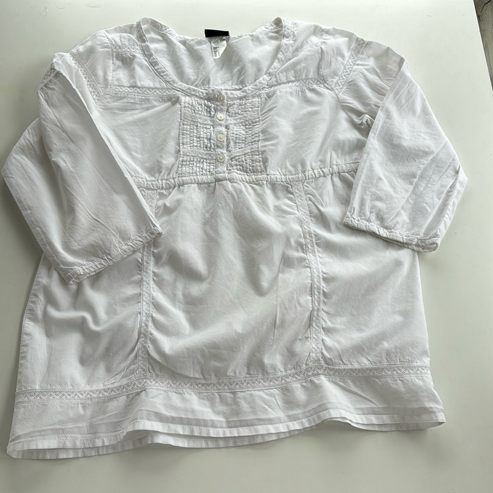 H&M top - Picture 2 of 4